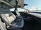 2019 Tesla Model 3 FSD Subcsription Capable