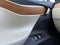 2020 Tesla Model X Long Range