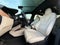 2020 Tesla Model X Long Range