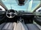 2023 Mazda Mazda CX-50 2.5 S Premium Plus Package