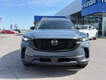 2023 Mazda Mazda CX-50 2.5 S Premium Plus Package