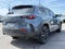 2023 Mazda Mazda CX-50 2.5 S Premium Plus Package