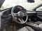 2023 Mazda Mazda3 2.5 S Preferred Package Base
