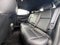 2023 Mazda Mazda3 2.5 S Preferred Package Base