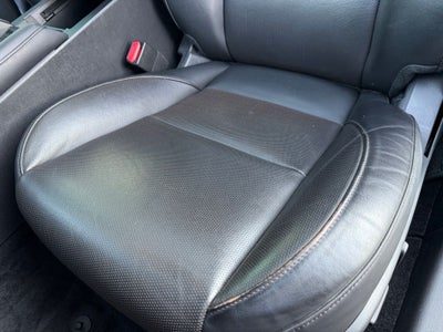 2024 Mazda Mazda3 2.5 Turbo Premium Plus Package