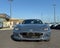 2021 Mazda Mazda Miata RF Grand Touring