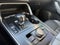 2024 Mazda Mazda CX-90 3.3 Turbo Select