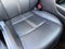 2024 Mazda Mazda CX-90 3.3 Turbo Select