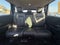 2024 Mazda Mazda CX-90 3.3 Turbo Select
