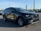 2024 Mazda Mazda CX-90 3.3 Turbo Select