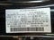 2024 Mazda Mazda CX-90 3.3 Turbo Select