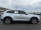 2021 Mazda Mazda CX-9 Grand Touring