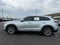 2021 Mazda Mazda CX-9 Grand Touring