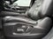 2021 Mazda Mazda CX-9 Grand Touring