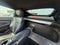 2020 Nissan 370Z Base