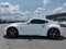 2020 Nissan 370Z Base