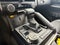 2025 Toyota 4Runner TRD Off-Road Premium