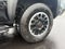 2025 Toyota 4Runner TRD Off-Road Premium