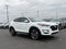 2020 Hyundai Tucson Sport