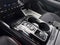 2024 Hyundai Tucson Hybrid N Line