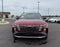2024 Hyundai Tucson Hybrid N Line
