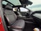 2024 Hyundai Tucson Hybrid N Line