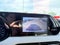 2022 Hyundai Palisade SE
