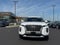 2022 Hyundai Palisade SE