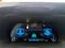 2025 Hyundai Palisade SEL Premium 7 Passenger