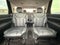 2025 Hyundai Palisade SEL Premium 7 Passenger