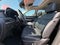2025 Hyundai Palisade SEL Premium 7 Passenger
