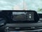 2025 Hyundai Palisade Calligraphy Night Edition cpo eligible