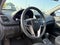 2015 Hyundai Accent GS