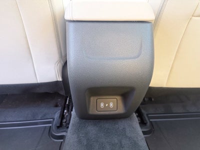 2024 Hyundai Sonata SEL CPO eligible