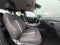 2022 Hyundai Sonata SE