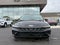 2024 Hyundai Elantra SEL convenience pack