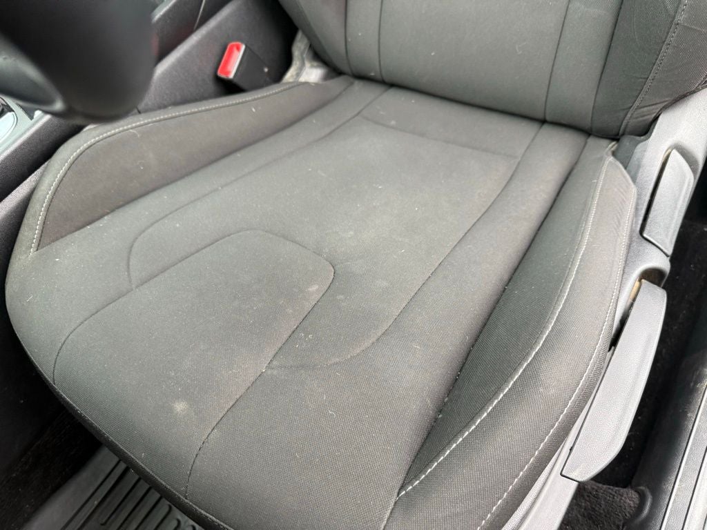 2024 Hyundai Elantra SEL convenience pack