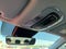 2024 Hyundai Elantra SEL CPO