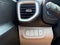 2025 Hyundai Venue SEL CPO ELIGIBLE