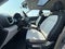 2025 Hyundai Venue SEL CPO ELIGIBLE
