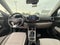 2025 Hyundai Venue SEL CPO ELIGIBLE