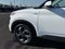 2025 Hyundai Venue SEL CPO ELIGIBLE