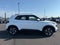 2025 Hyundai Venue SEL CPO ELIGIBLE