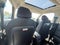 2025 Hyundai Venue SEL CPO ELIGIBLE