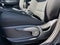 2025 Hyundai Venue SEL CPO ELIGIBLE
