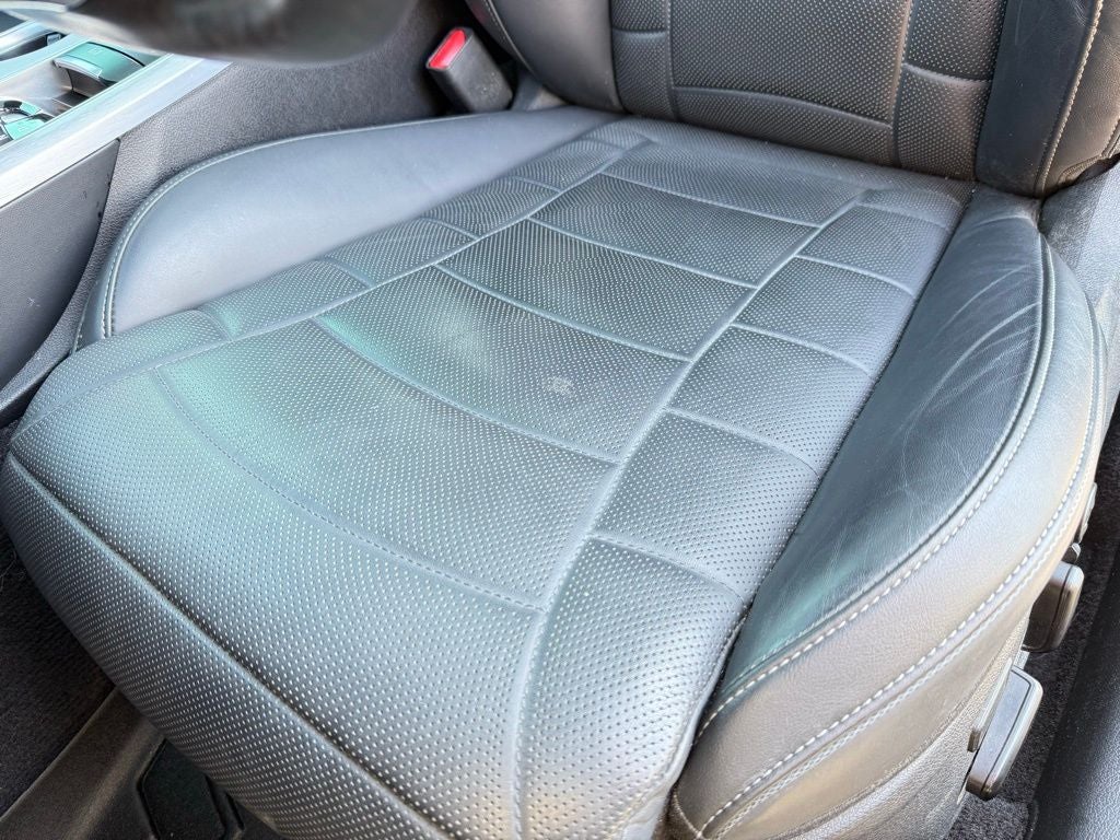 2022 Kia Stinger GT2