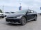2024 Kia EV6 Light