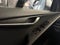 2025 Kia Niro LX