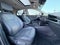 2024 Kia Niro SX Touring