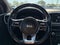 2022 Kia Sportage Nightfall